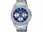 Casio Hodinky Pánské hodinky Casio