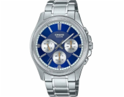 Casio Hodinky Pánské hodinky Casio