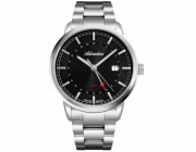 Adriatica Pánské hodinky Portofino A8307.5114Q + KRABIČKA