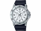 Casio Hodinky Kolekce Casio MTP-VD300-7B