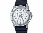 Casio Hodinky Kolekce Casio MTP-VD300-7B