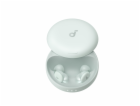 Bluetooth sluchátka Anker soundcore Sleep A30 zelená