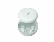 Bluetooth sluchátka Anker soundcore Sleep A30 zelená