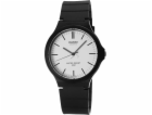 Casio Pánské hodinky W-240-7EVDF (391486)