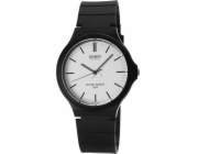 Casio Pánské hodinky W-240-7EVDF (391486)