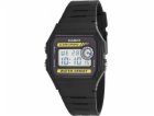 Casio Hodinky Dámské hodinky Casio VINTAGE (32,5 mm) (32 mm)