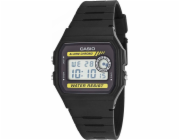 Casio Hodinky Dámské hodinky Casio VINTAGE (32,5 mm) (32 mm)