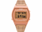 Casio Hodinky DÁMSKÉ HODINKY CASIO B640WC-5A (zd608a) + K...