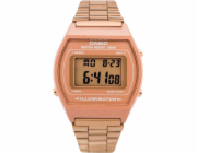 Casio Hodinky DÁMSKÉ HODINKY CASIO B640WC-5A (zd608a) + KRABIČKA NoSize
