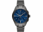 Emporio Armani Pánské hodinky Claudio AR11481 + KRABIČKA
