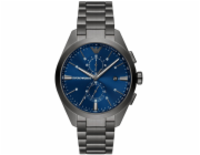 Emporio Armani Pánské hodinky Claudio AR11481 + KRABIČKA