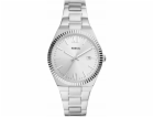 Fossil Dámské hodinky Scarlette ES5300 + KRABIČKA