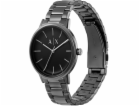 Armani Exchange Pánské hodinky Cayde AX2761 + KRABIČKA
