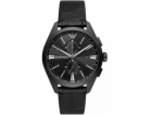Emporio Armani Pánské hodinky Claudio AR11483 + KRABIČKA