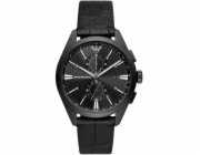 Emporio Armani Pánské hodinky Claudio AR11483 + KRABIČKA