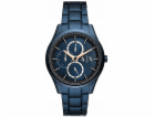 Armani Exchange Pánské hodinky Dante AX1881 + KRABIČKA