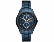 Armani Exchange Pánské hodinky Dante AX1881 + KRABIČKA