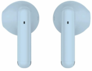 Infinix Xbuds 3 WE modrá sluchátka do uší