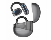 Infinix Otevřená sluchátka XBuds 3 Loop šedá