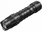 Nitecore Svítilna Precise Series/4000 lumenů P10IX