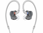 KZ Sluchátka Acoustics ZSN Pro