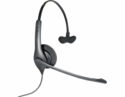 Agfeo Sluchátka 1500 (6101511)