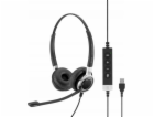Epos Sluchátka IMPACT SC 660 ANC (1000650)