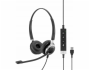 Epos Sluchátka IMPACT SC 660 ANC (1000650)