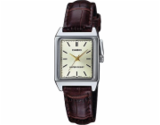 Casio Hodinky DÁMSKÉ HODINKY CASIO LTP-V007L-9E + KRABIČKA (zd639j)