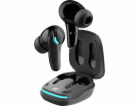 Defender Bezdrátová Bluetooth sluchátka CyberDots 285 TWS...