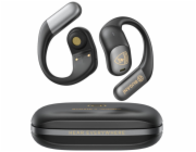 Bugani Free B15 Lamborghini Limited edice - černá - Otevřená sluchátka TWS