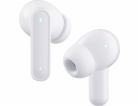 Defender Bezdrátová Bluetooth sluchátka TWINS 945 s mikro...