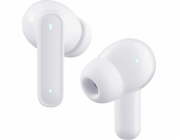 Defender Bezdrátová Bluetooth sluchátka TWINS 945 s mikrofonem, bílá