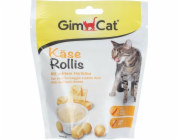 Gimpet GIMCAT Kse-Rollis 425g