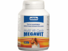 MIKITA MULTI-VIT CANIS /MEGAVIT/400 ks