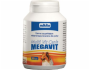 MIKITA MULTI-VIT CANIS /MEGAVIT/400 ks