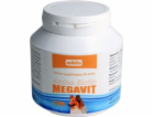 MIKITA AMINO-BIOTIN /MEGAVIT/ 150 ks