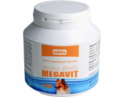 MIKITA AMINO-BIOTIN /MEGAVIT/ 150 ks