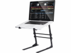 Reloop Reloop Laptop Stand V.2 - Stojan na notebook
