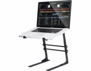 Reloop Reloop Laptop Stand V.2 - Stojan na notebook