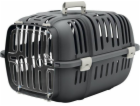 Ferplast Transporter Atlas 20 Jet 58x37x32cm