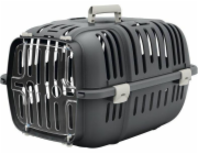 Ferplast Transporter Atlas 20 Jet 58x37x32cm