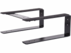 Reloop Reloop Laptop Stand Flat - Stojan na notebook