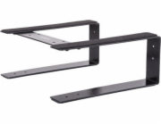 Reloop Reloop Laptop Stand Flat - Stojan na notebook
