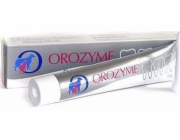 Animalcare Orozyme Oral Hygiene Gel 70 g