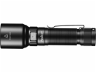 Fenix Svítilna LED svítilna Fenix C7