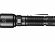 Fenix Svítilna LED svítilna Fenix C7