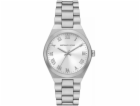 Michael Kors Dámské hodinky Lennox MK7393 + KRABIČKA