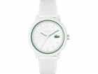 Lacoste Pánské hodinky LACOSTE 12.12 2011169 + KRABIČKA