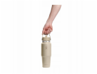 Hydro Flask Termoláhev s brčkem Travel 946